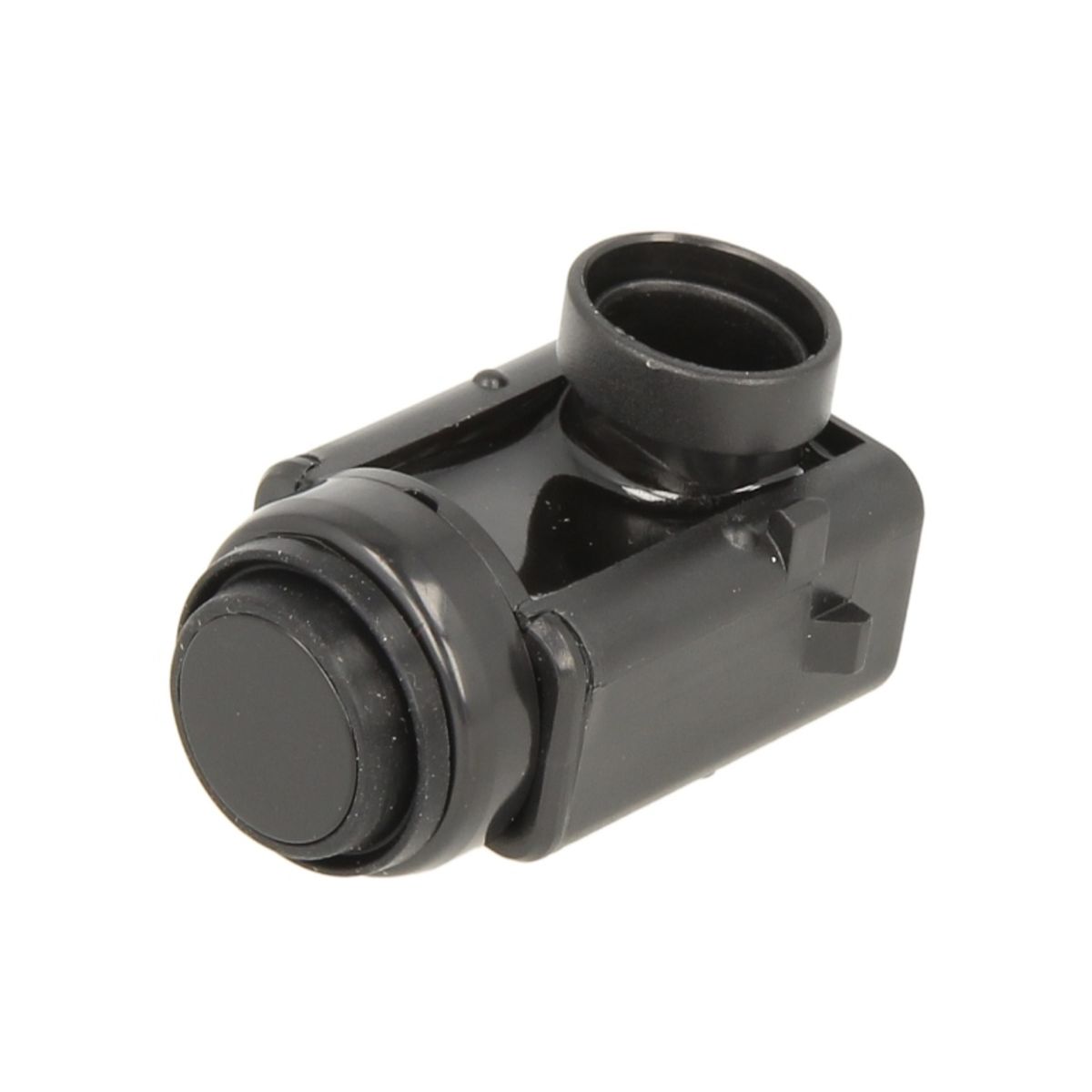 Image of Sensor, parkeerhulp