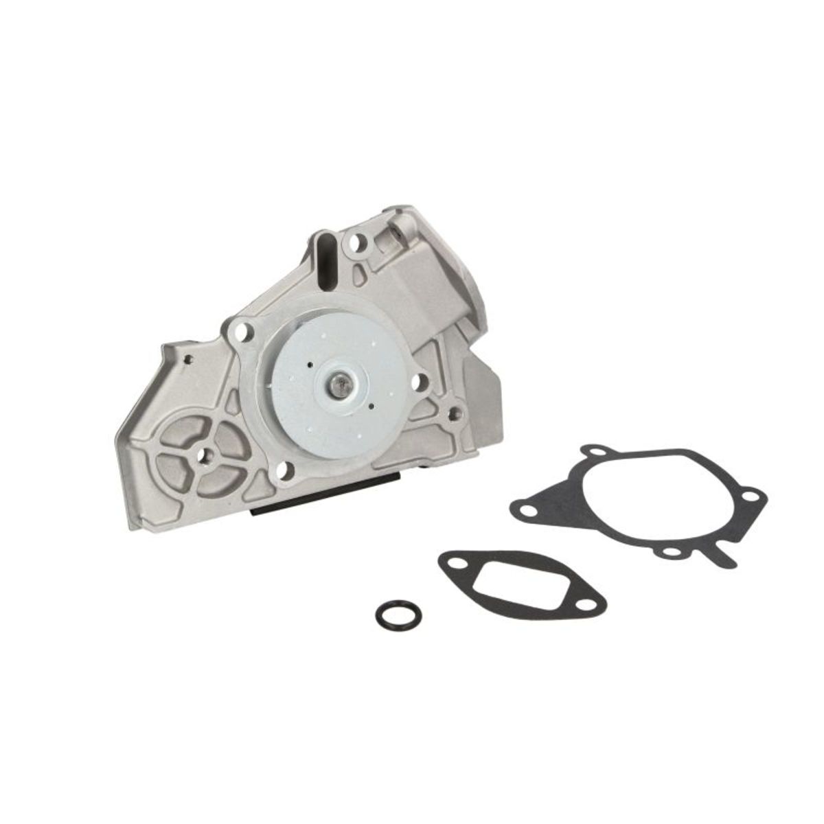 Aisin Wasserpumpe Wpk-004