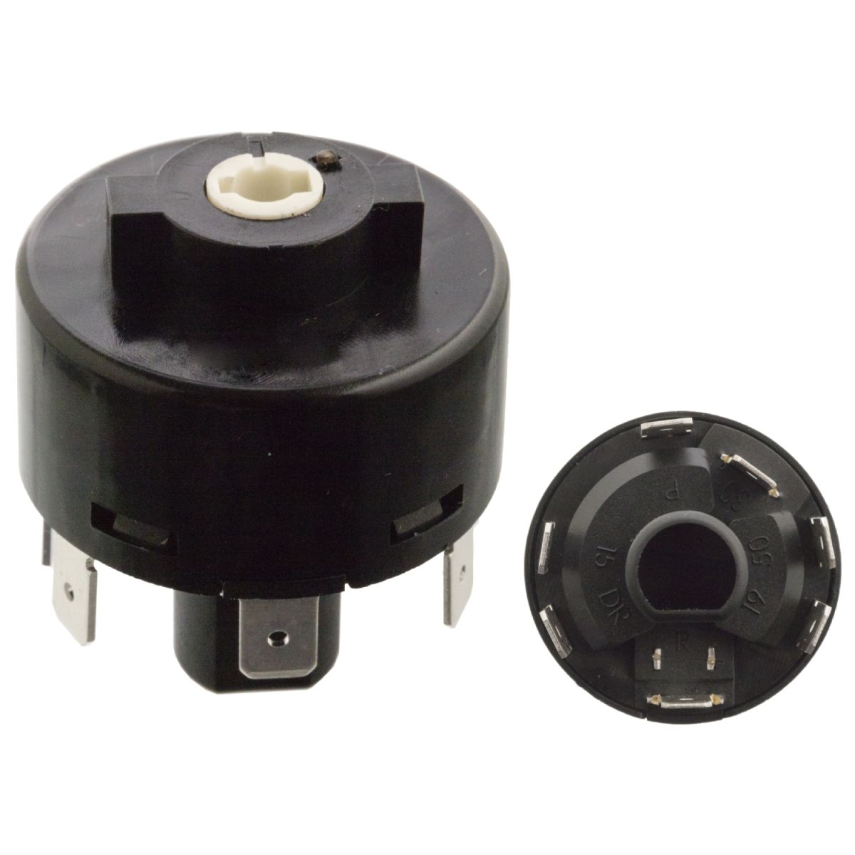 Image of Contactschakelaar   BILSTEIN