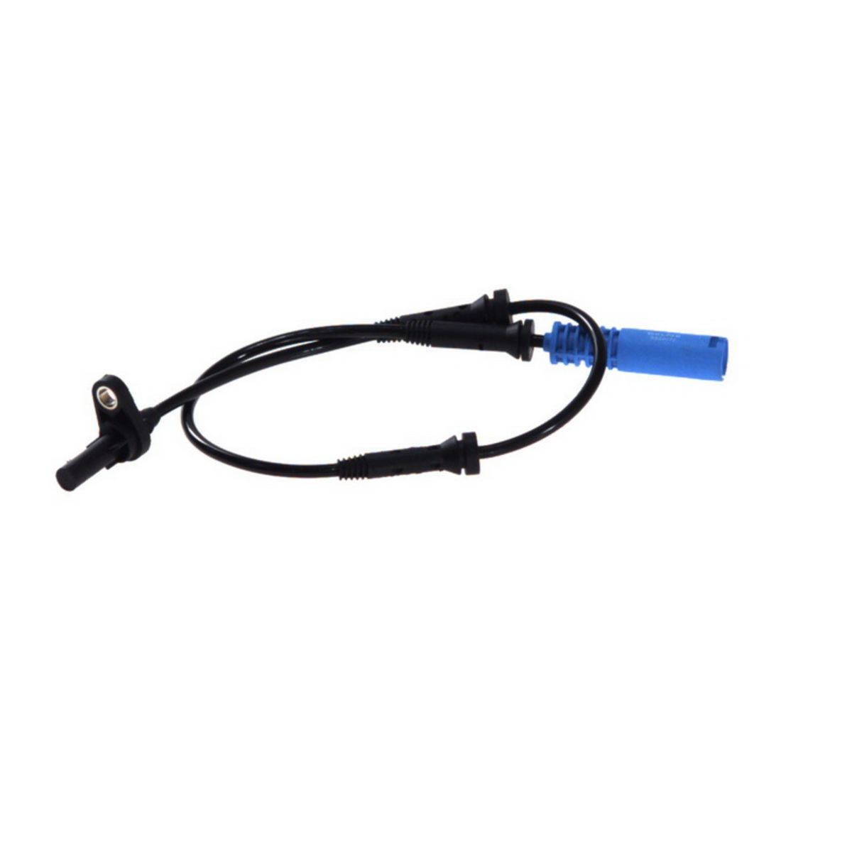 Image of Sensor, wielsnelheid