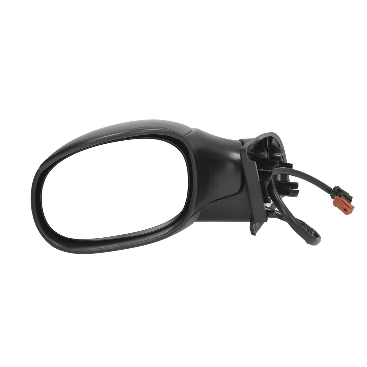 Blic Specchietti Retrovisori Esterni 5402-04-1127850 Sinistro