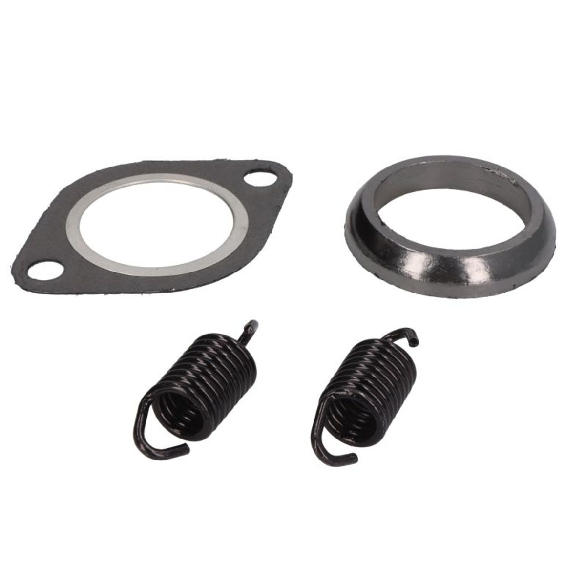 Abgasdichtung WINDEROSA W823182