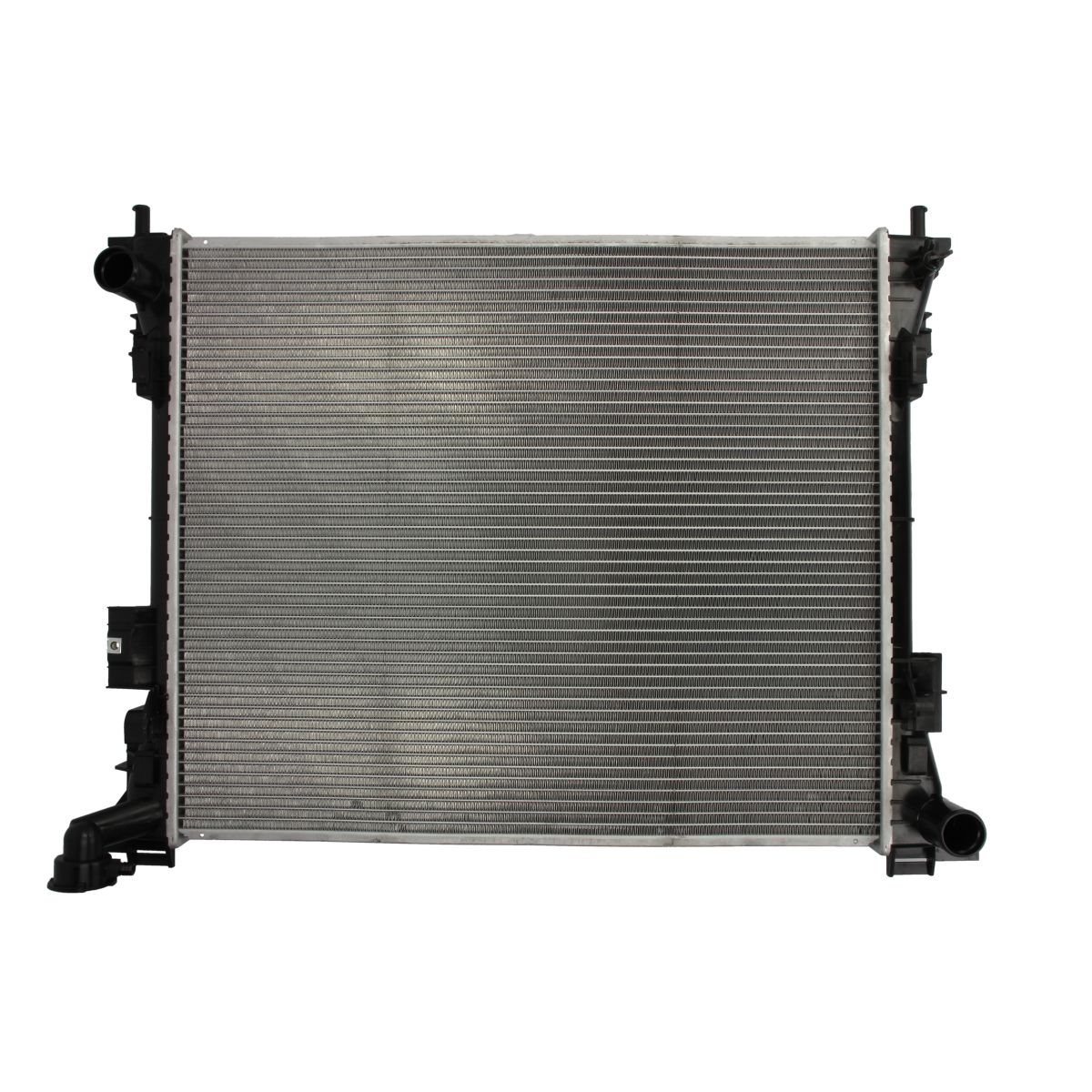 Image of Radiator, motorkoeling