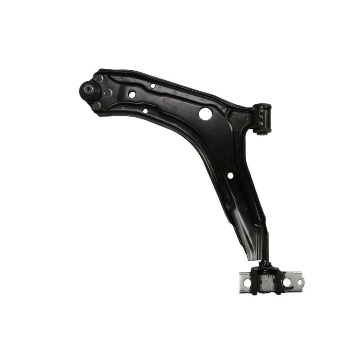Image of Wielophanging HERTH+BUSS ELPARTS