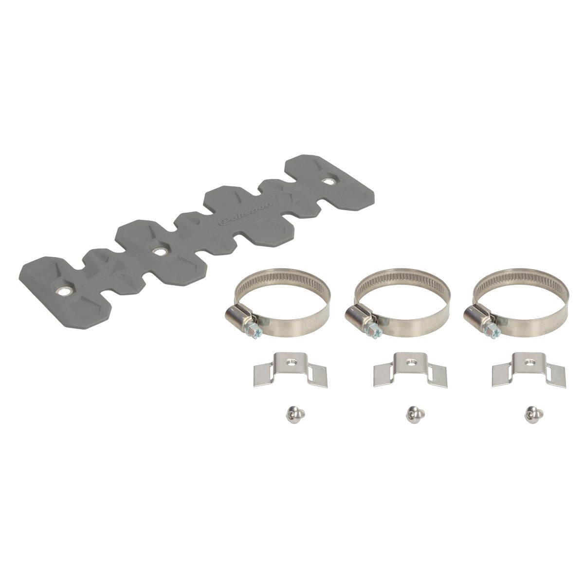 Off-Road-Zubehör POLISPORT 8483700006 POL