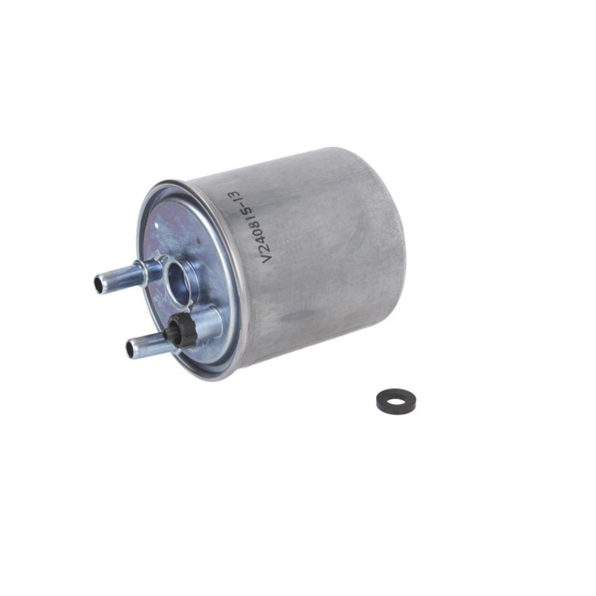 Mann-Filter Filtro Carburante Wk 918/2 X