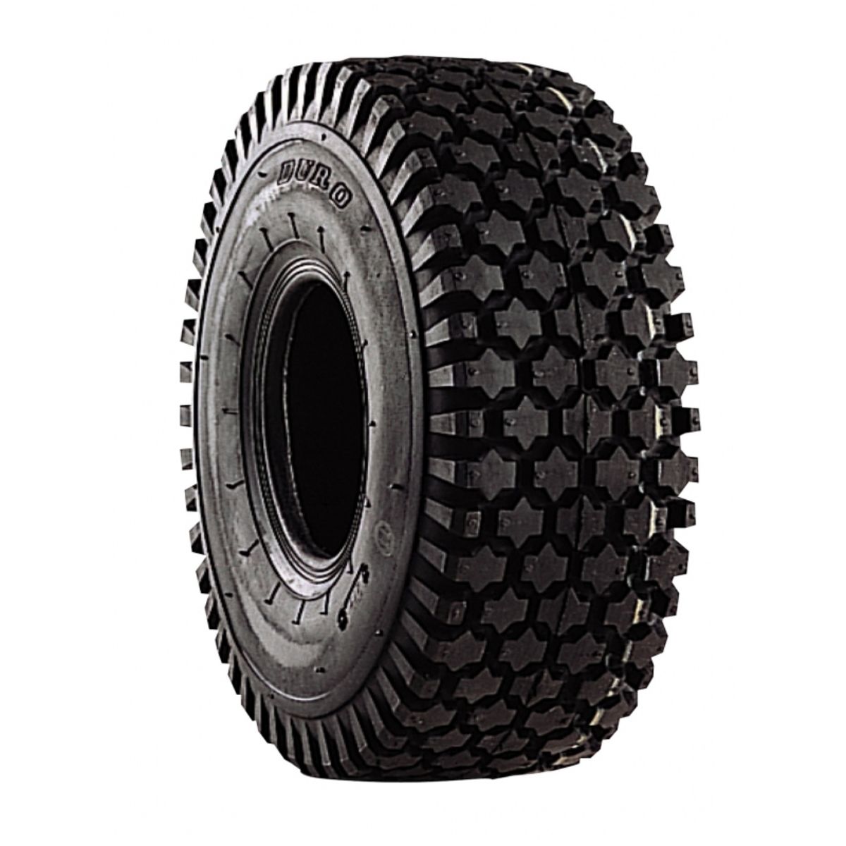 Image of ATV banden  HF201 4.00-5 TT