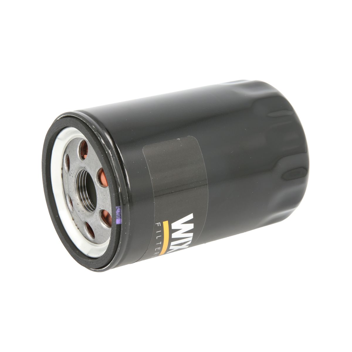 Image of Oliefilter  FILTERS