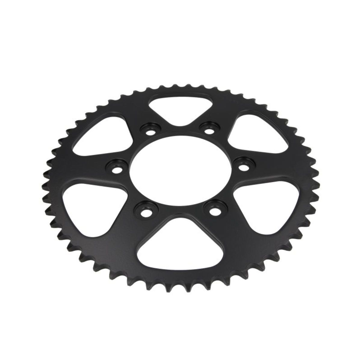Kettenrad JT JTR1076,52