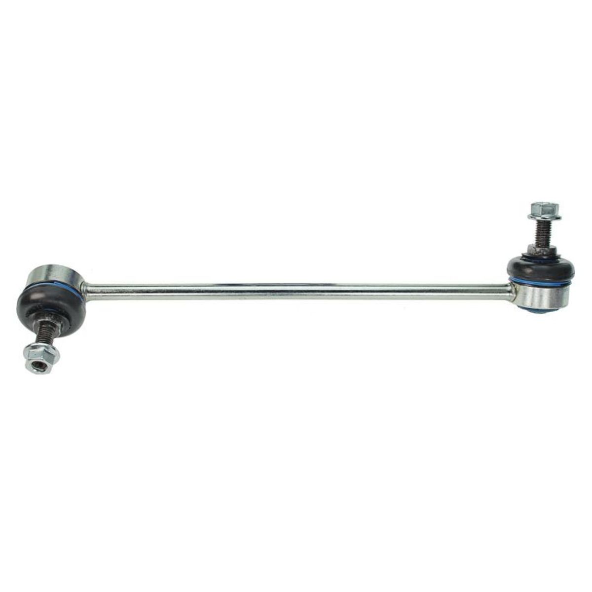 Image of Stabilisatorstang   links