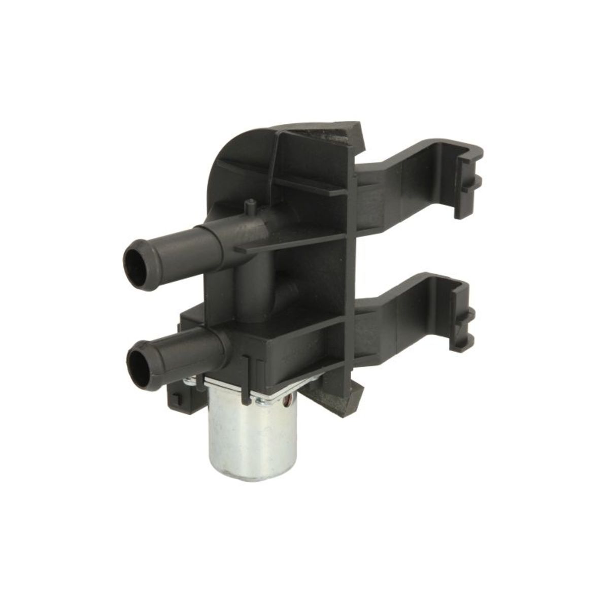 Thermotec Wärmetauscher, Innenraumheizung D0g001tt
