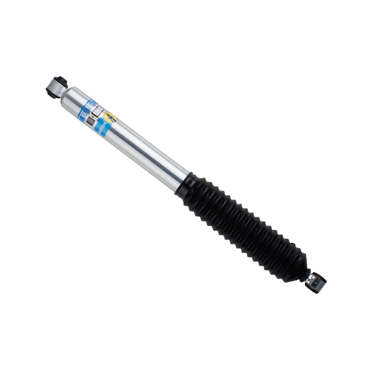 Amortisseur BILSTEIN - B8 5100 BILSTEIN 33-151632