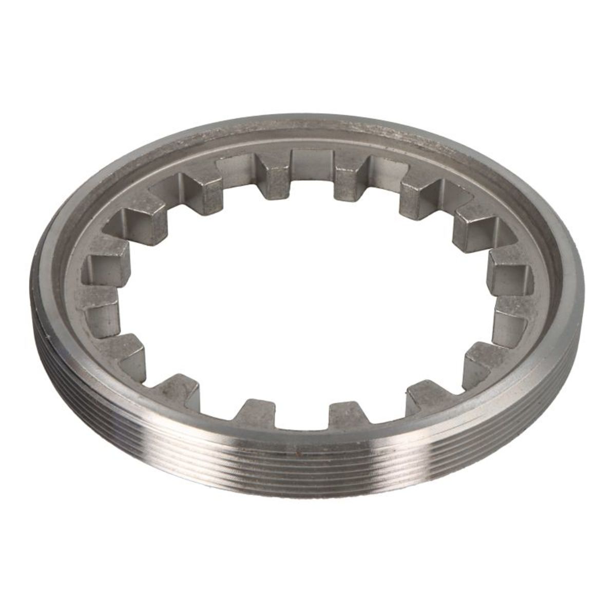 Image of Differentieel reparatieset