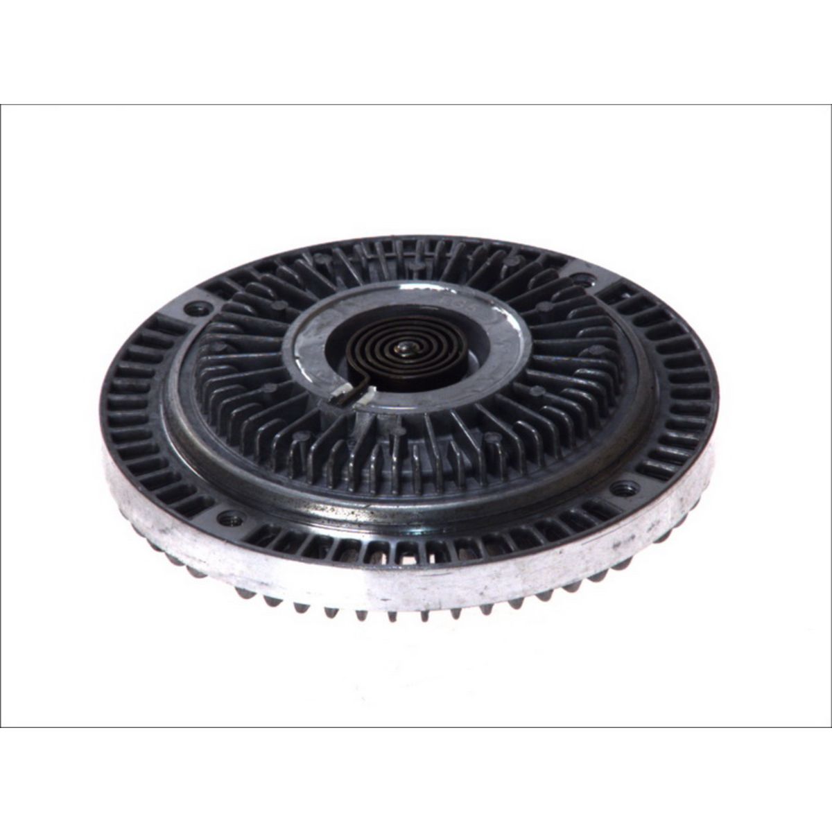 Image of Koppeling, radiatorventilator