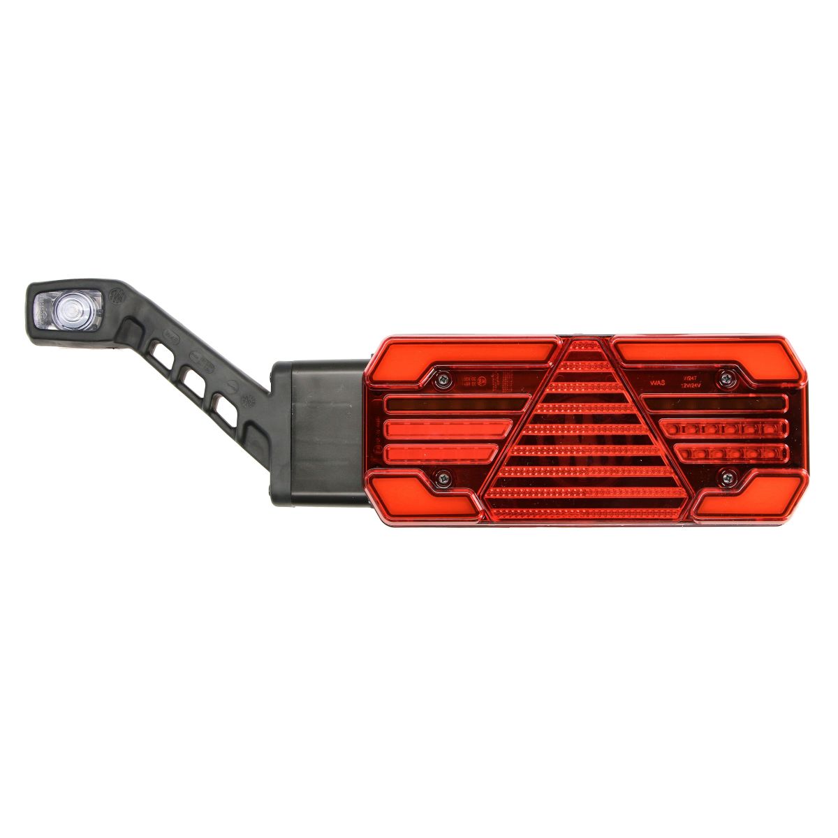 Image of Achterlicht WAS