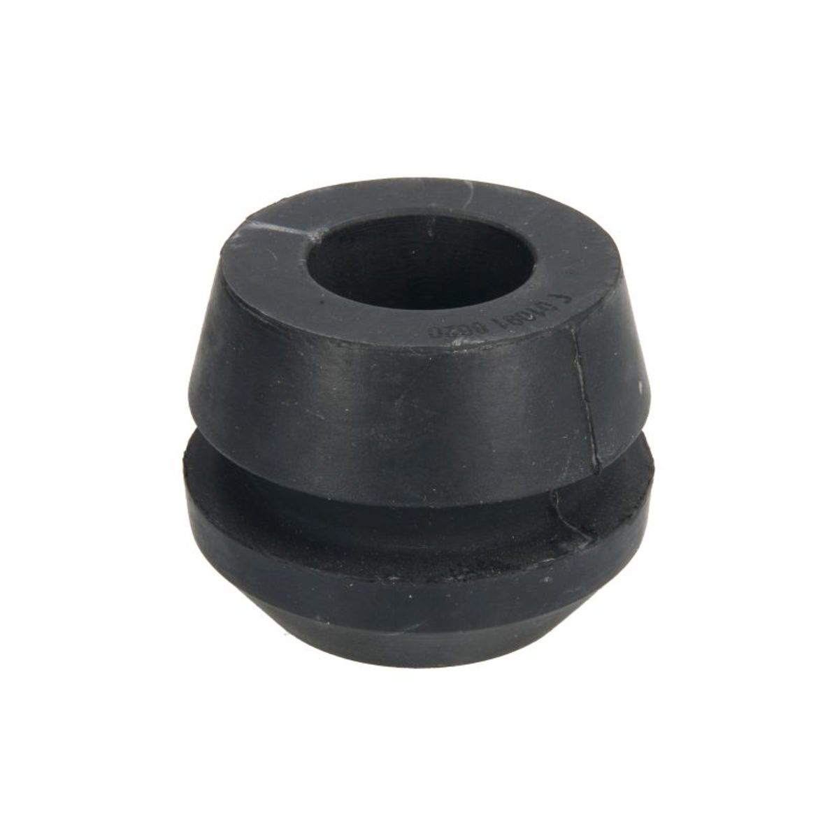 Febi Bilstein Supporto, Supporto Motore 01091