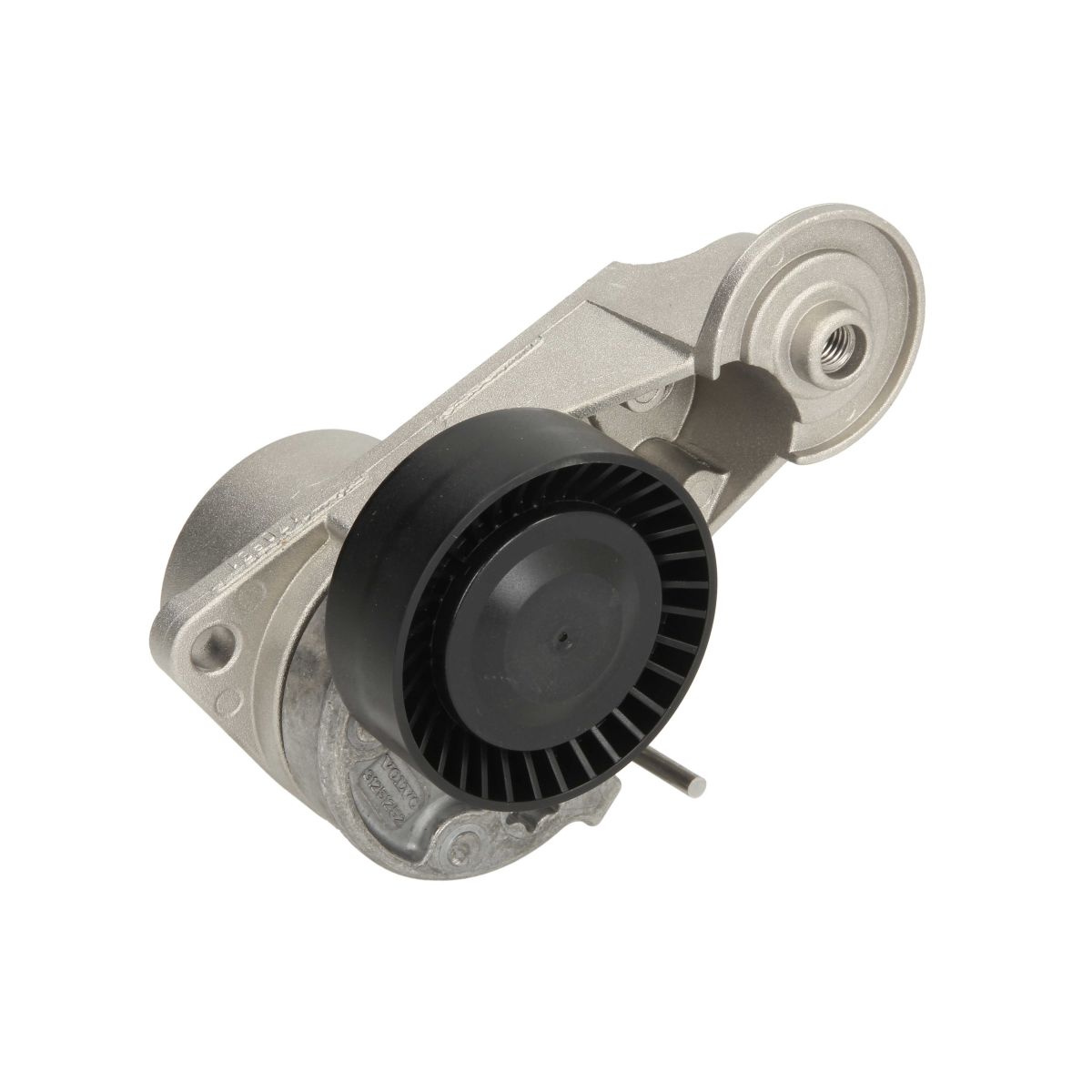 Image of Riemspanner, Poly V-riem  ME