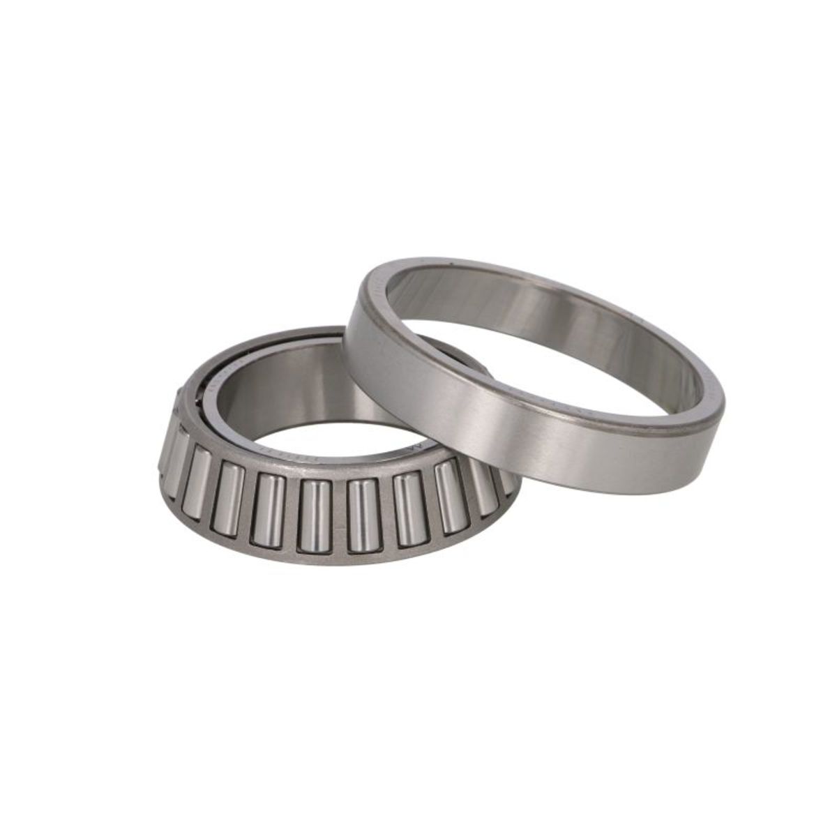 Image of Lager, differentieel  530994
