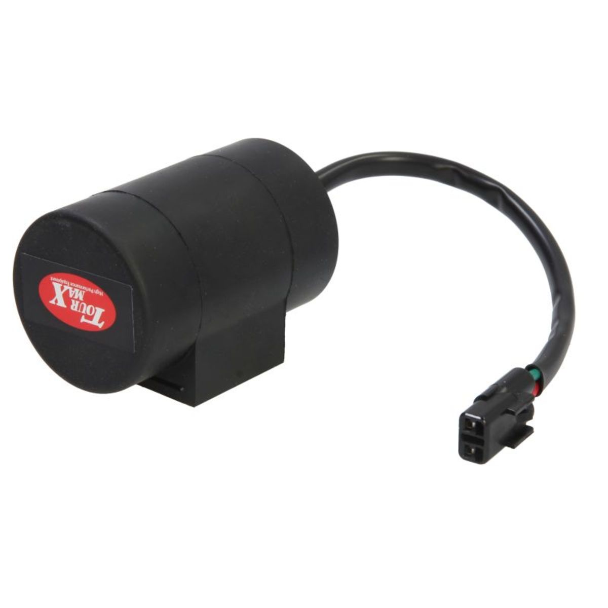 Kondensator, Zündanlage TOURMAX ODU-008