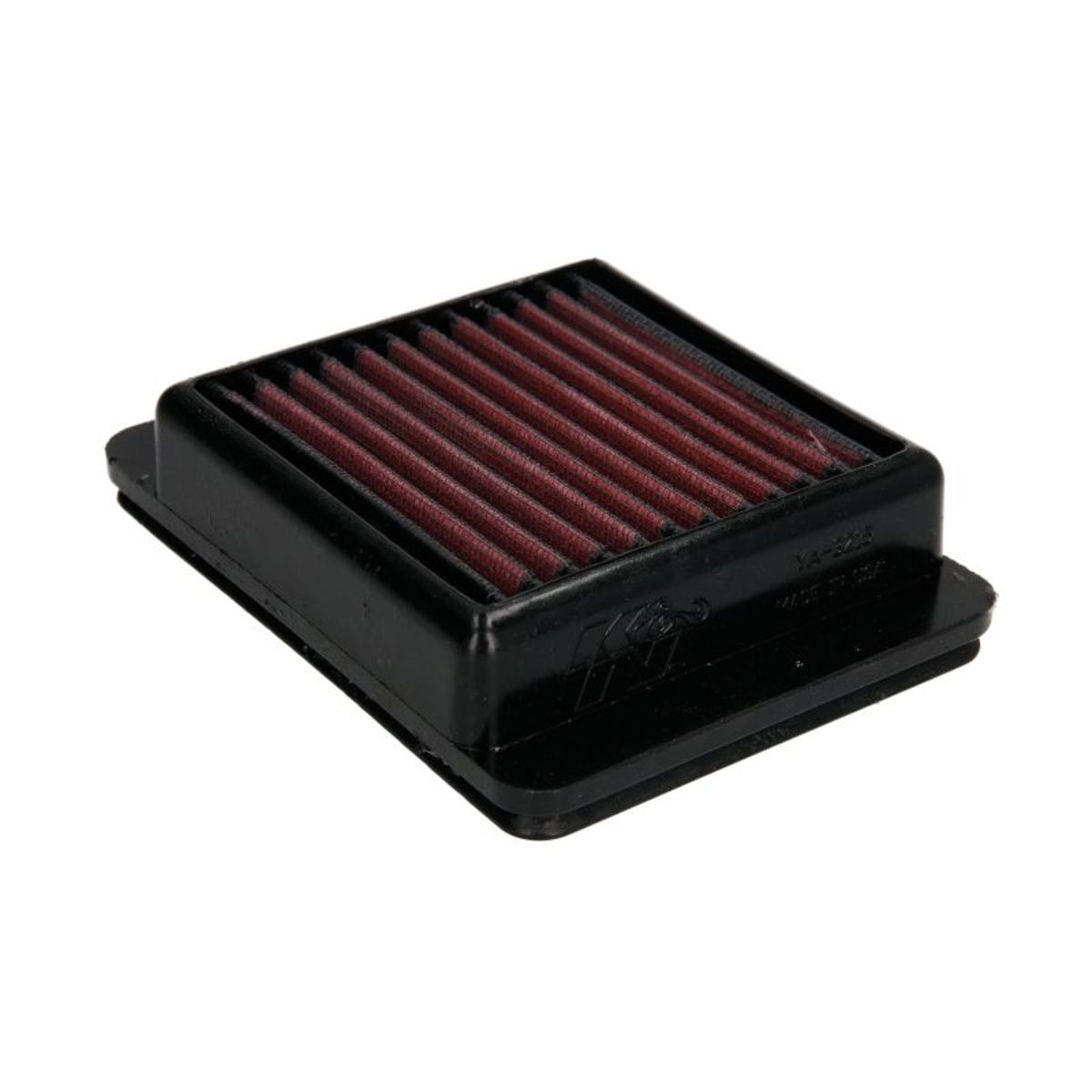 Luftfilter K&N YA-3215