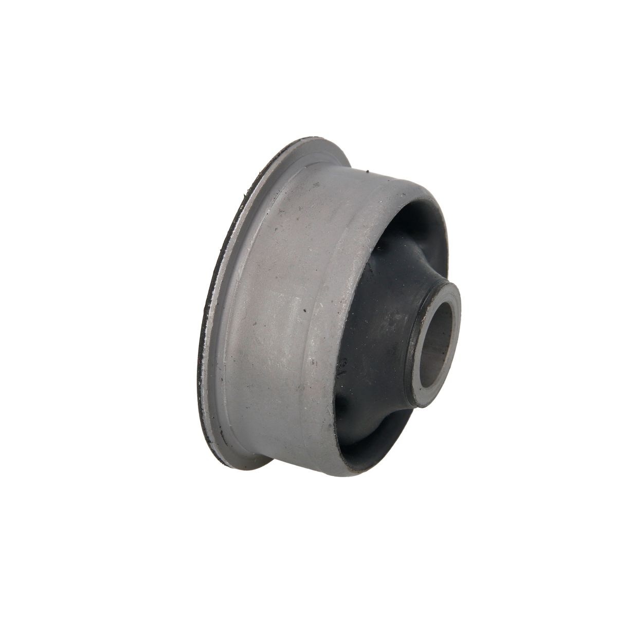 Image of Reparatieset, draagarm