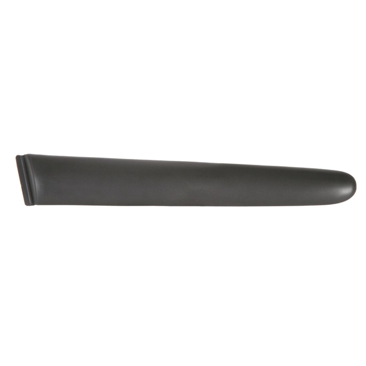 Listón embellecedor/protector, guardabarros BLIC 5703-04-5507473P