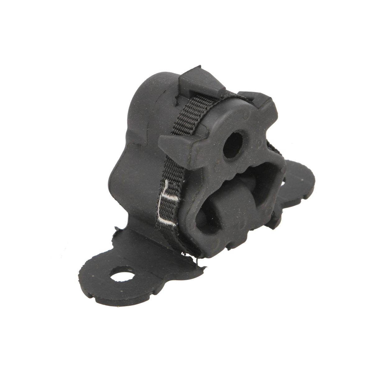 Halter, Abgasanlage 4MAX 0219-14-3075