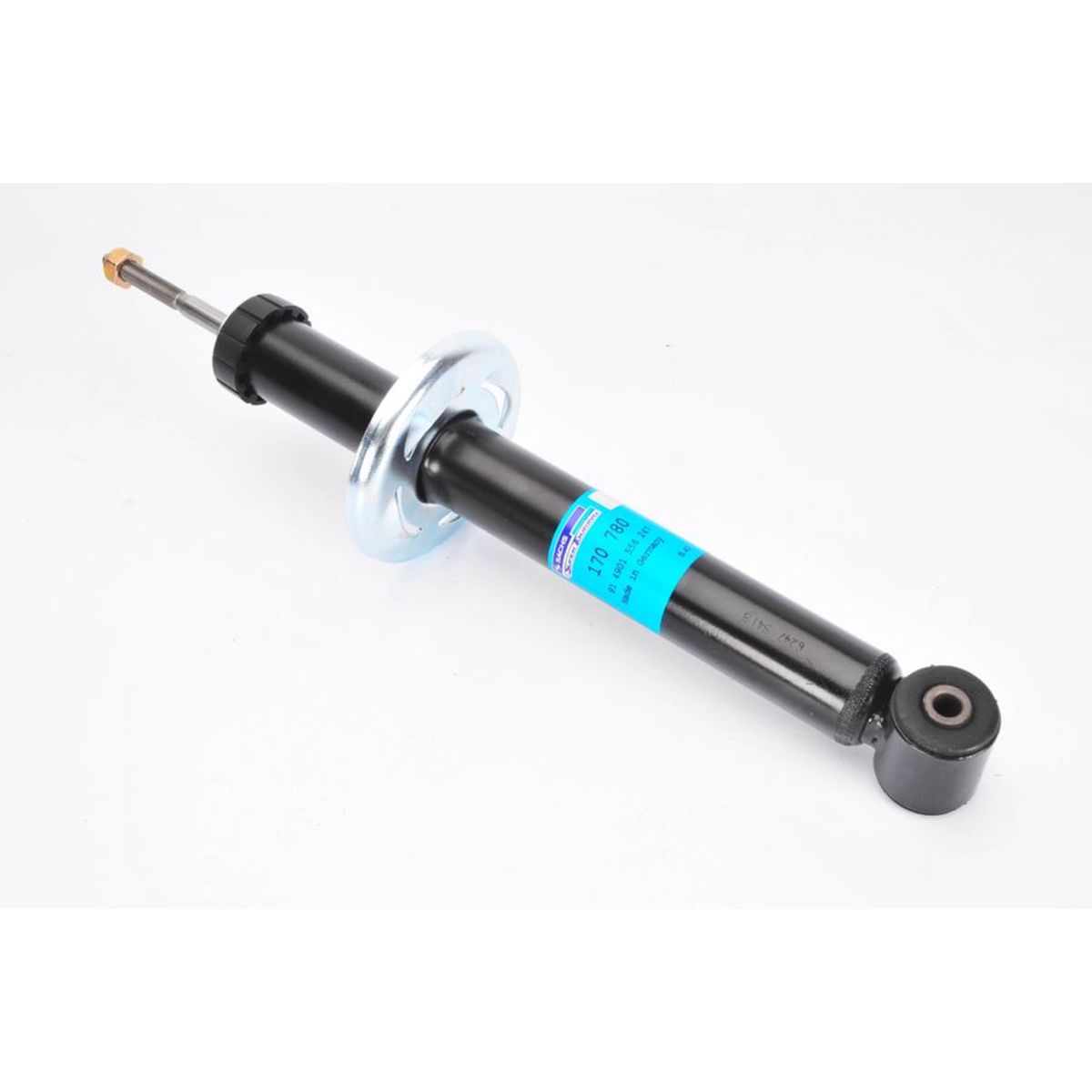 Sachs Amortisseur De Chocs 170780