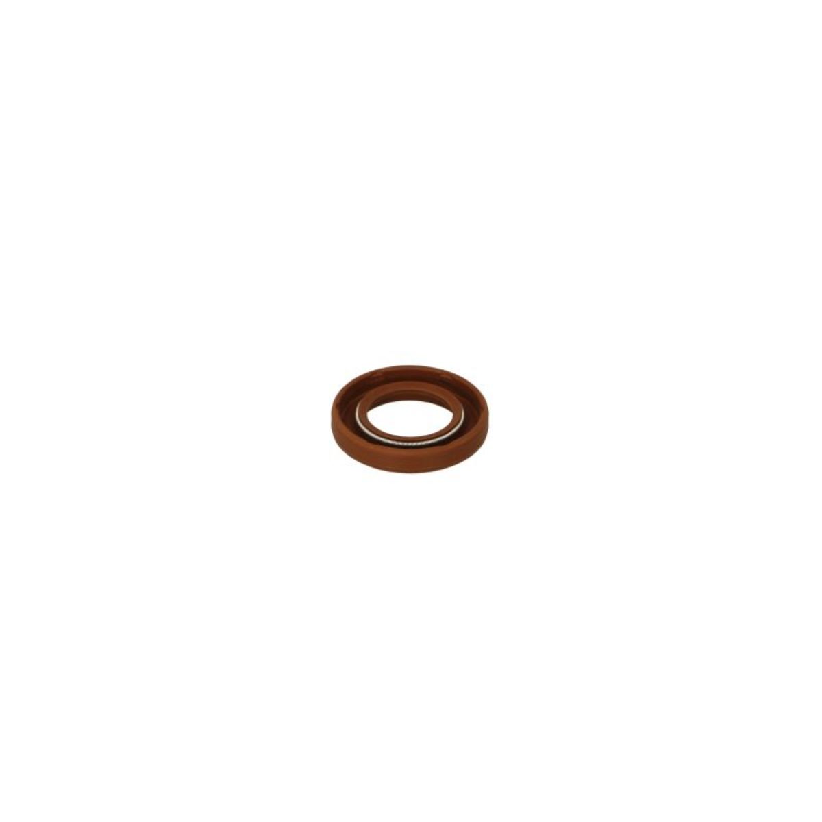 Image of Element, CR injectiesysteem  9307-402A