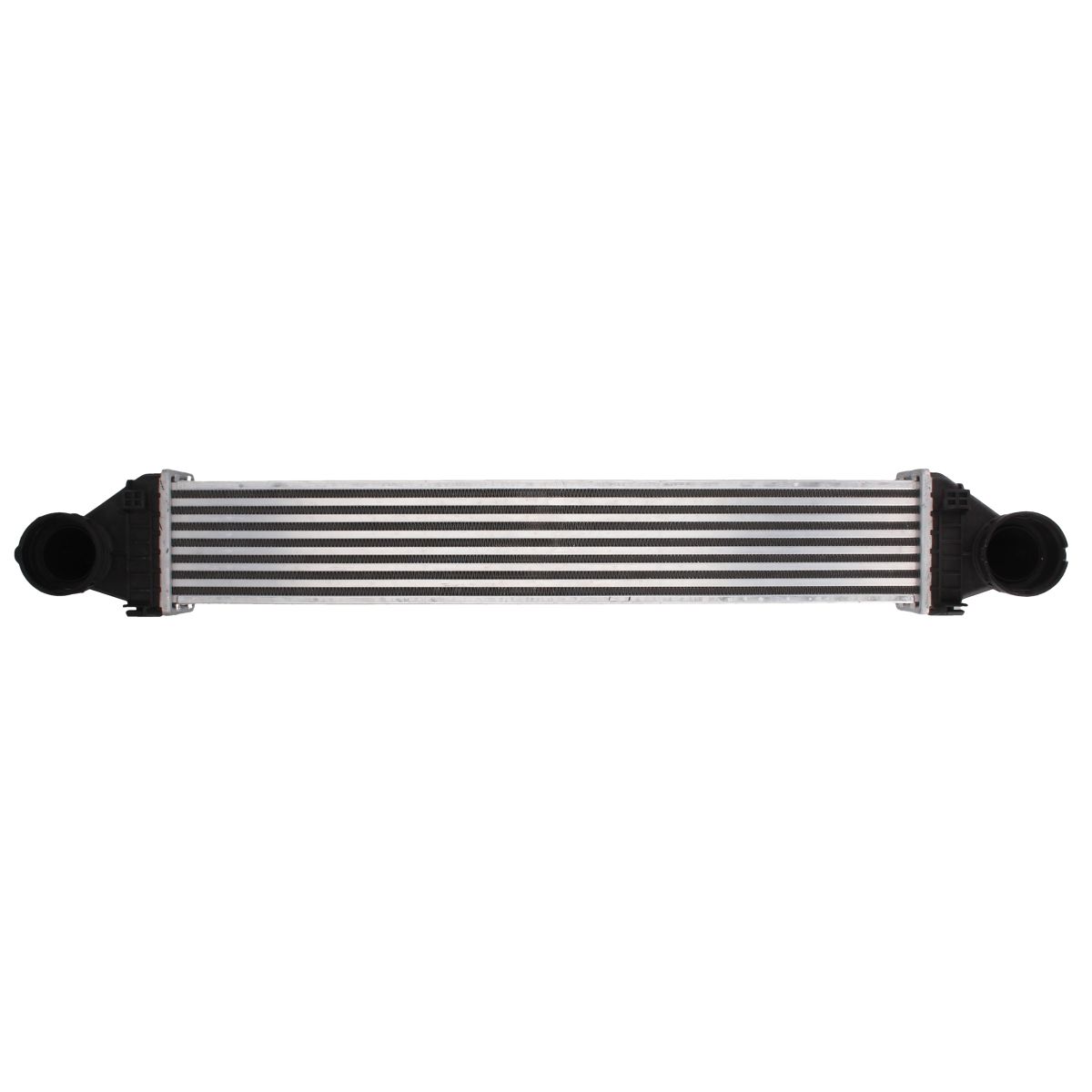 Image of Intercooler