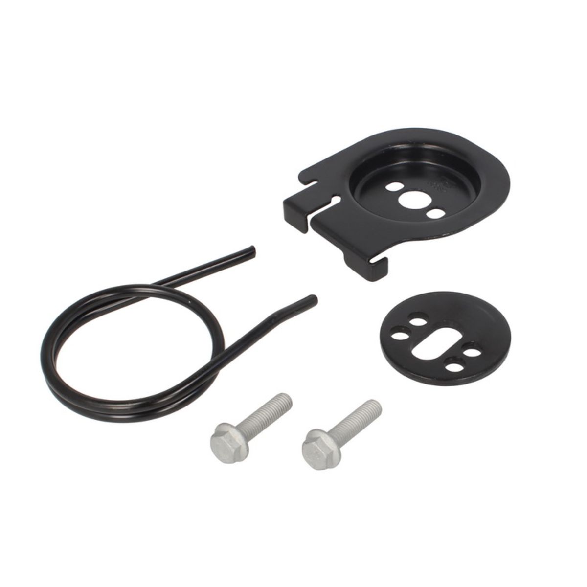 Image of Reparatieset, koppelschotel