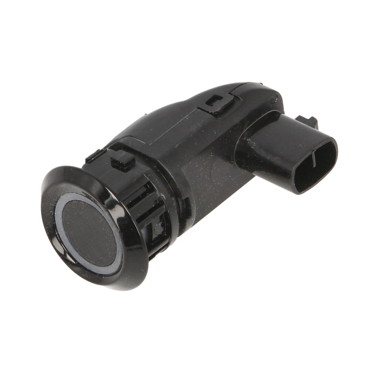 Meat & Doria Zwart Sensor, Park Distance Control 94619