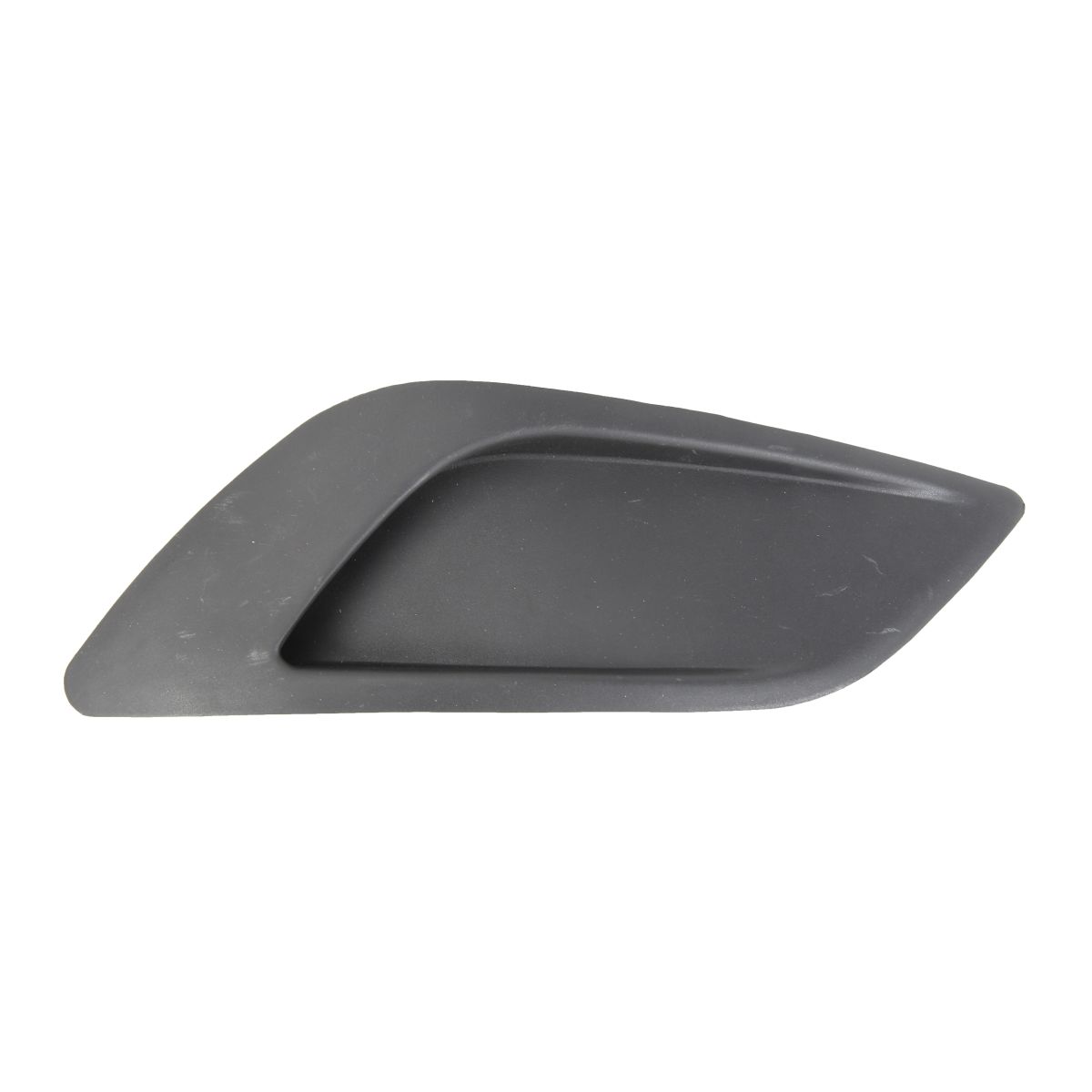 Blic Rivestimento, Paraurti 6502-07-2533998Bp Destro