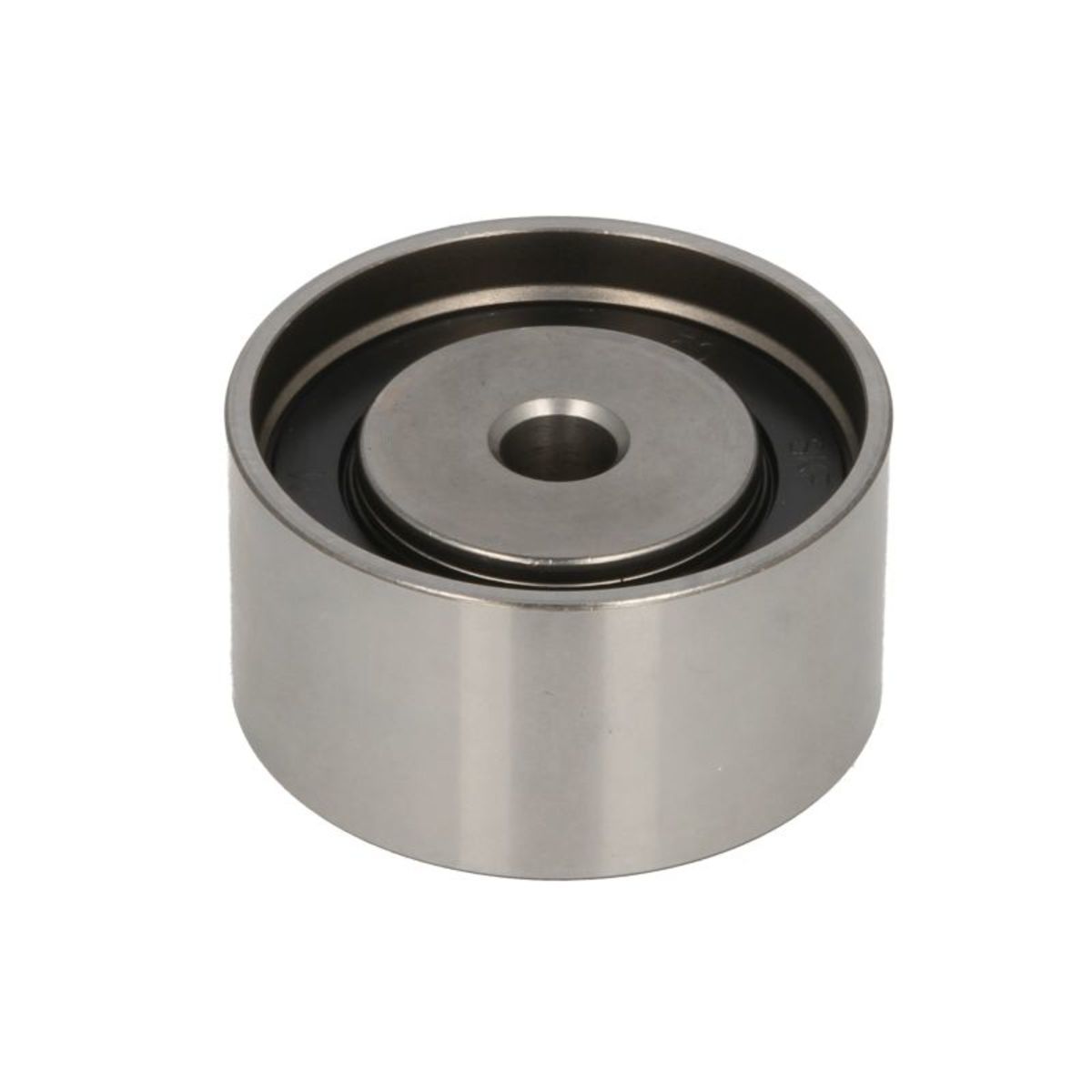 SKF Poulie renvoi/transmission courroie de distribution VKM 84603 
