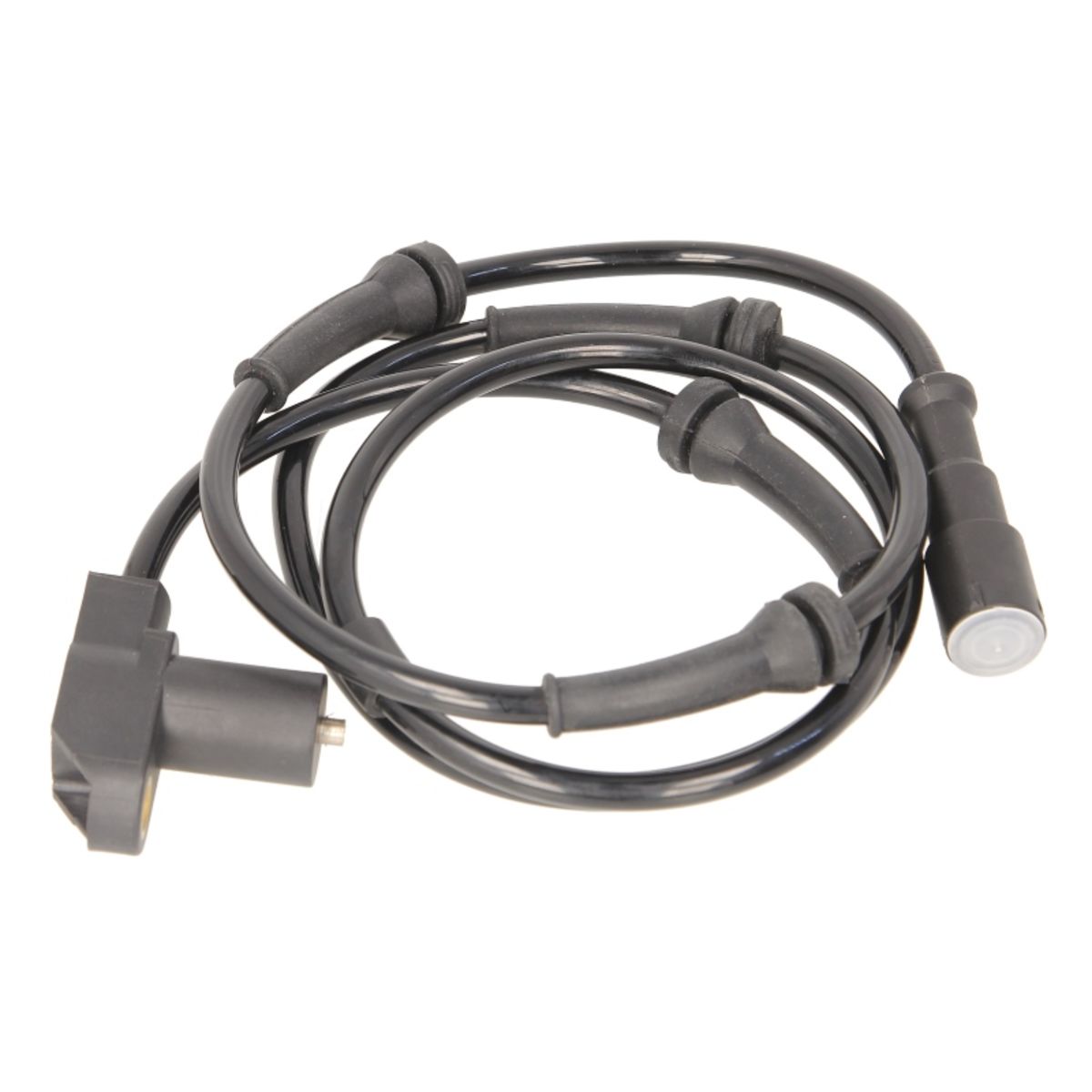 Image of Sensor, wielsnelheid