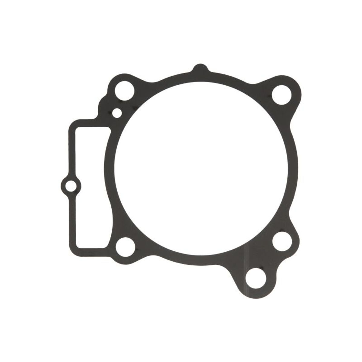 Joint d'embase de cylindre ATHENA S410250006225