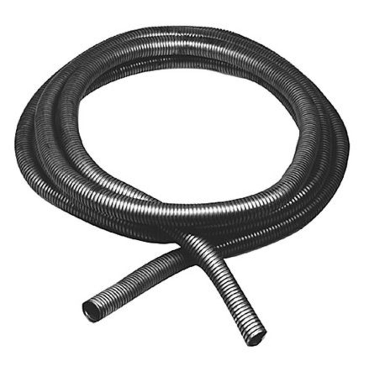 Image of Flexpijp, uitlaatsysteem  260-025