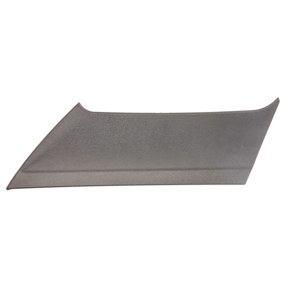 Image of Sierstrip bumper   rechts