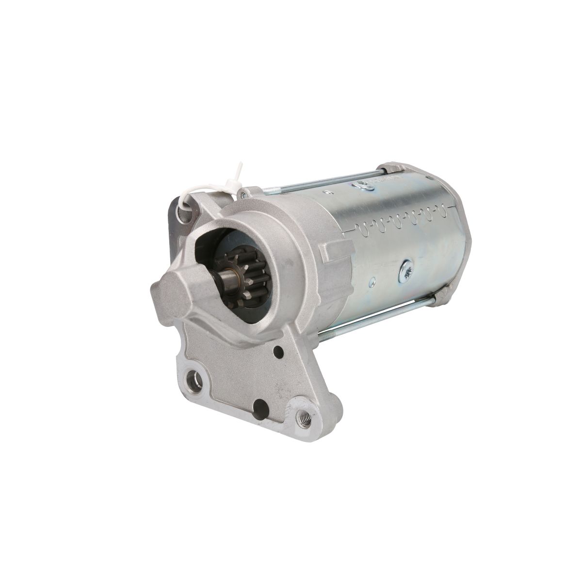 Image of Starter