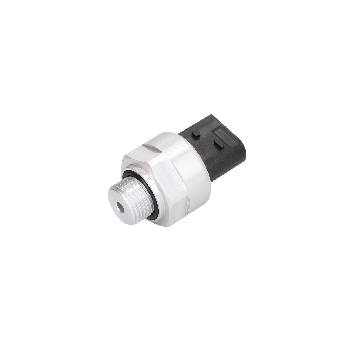 Image of Druksensor, remsysteem 2 441 044 203 0