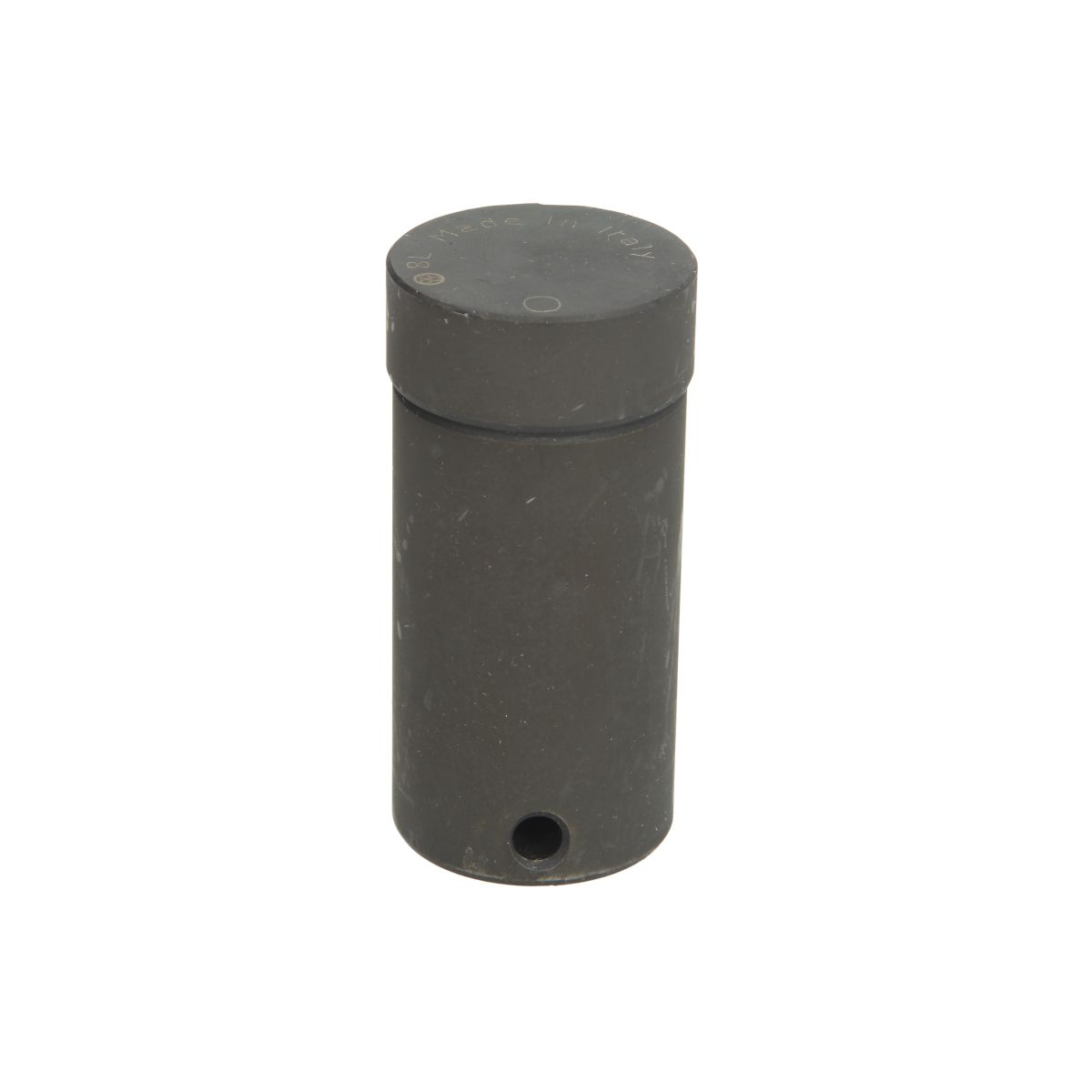Image of Reparatieset, planetaire tandwieloverbrenging  107256