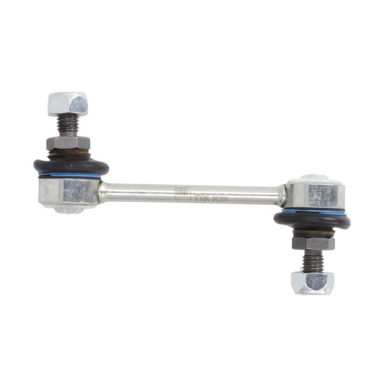 Image of Stabilisatorstang