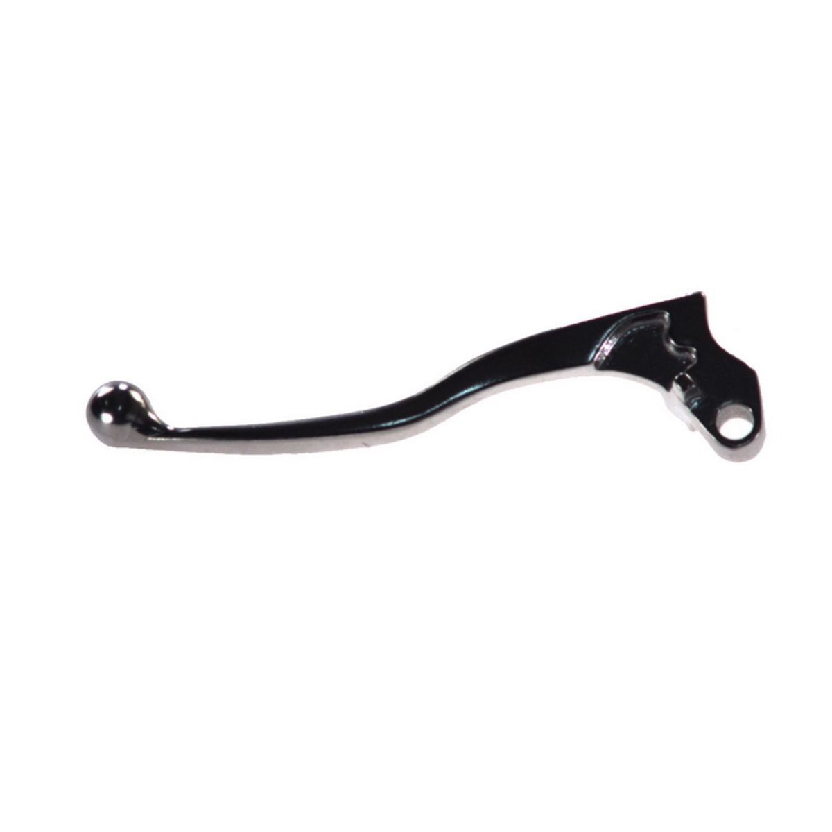Lenkstockhebel VICMA 71441 Links