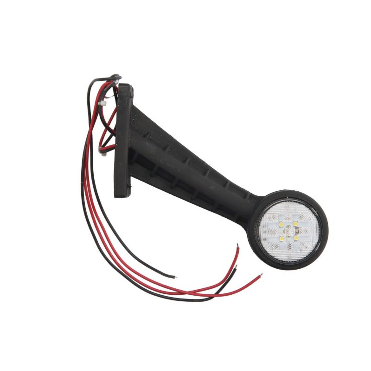 Image of Universele koplamp
