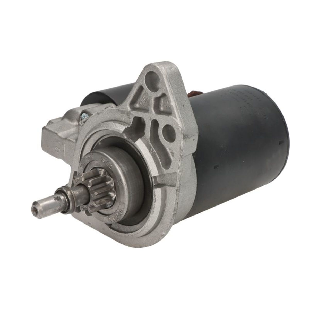 Image of Starter