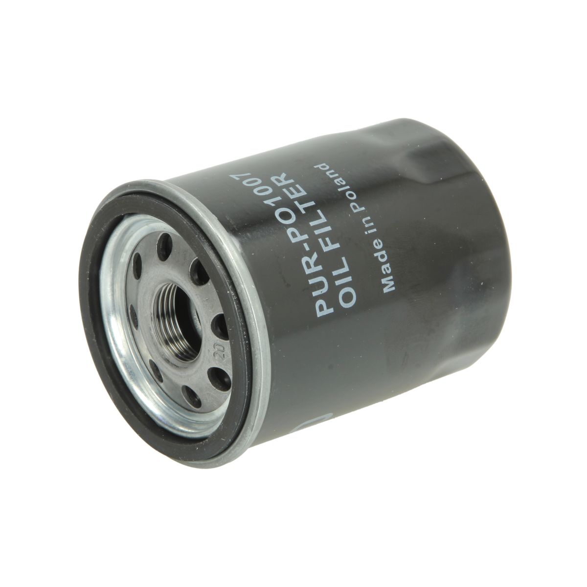 Image of Oliefilter