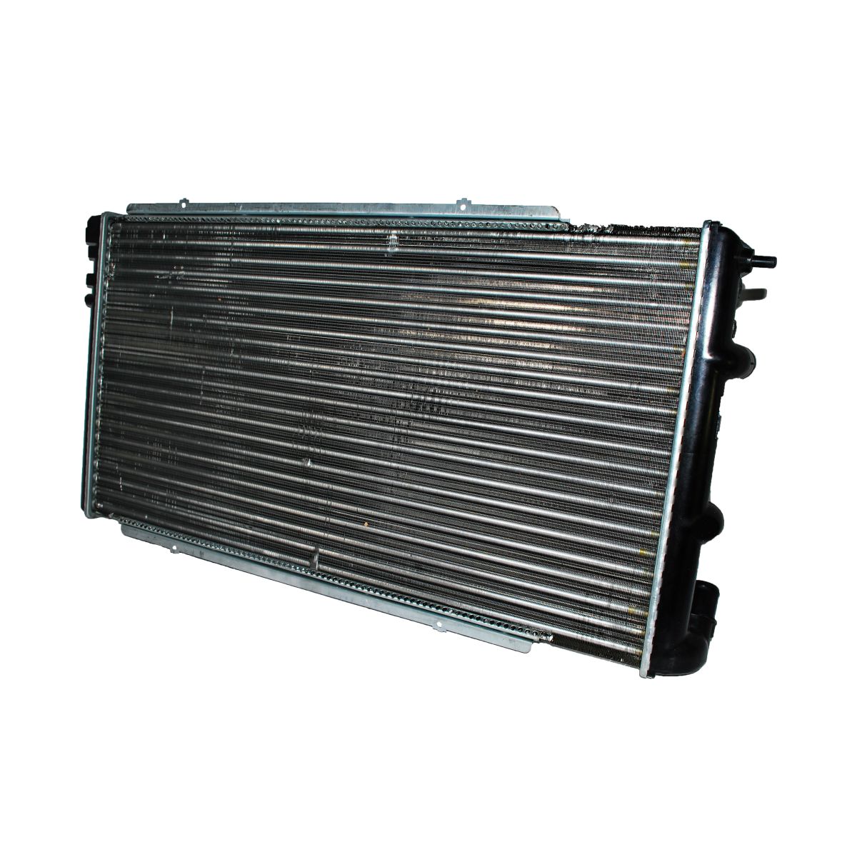 Image of Radiator, motorkoeling