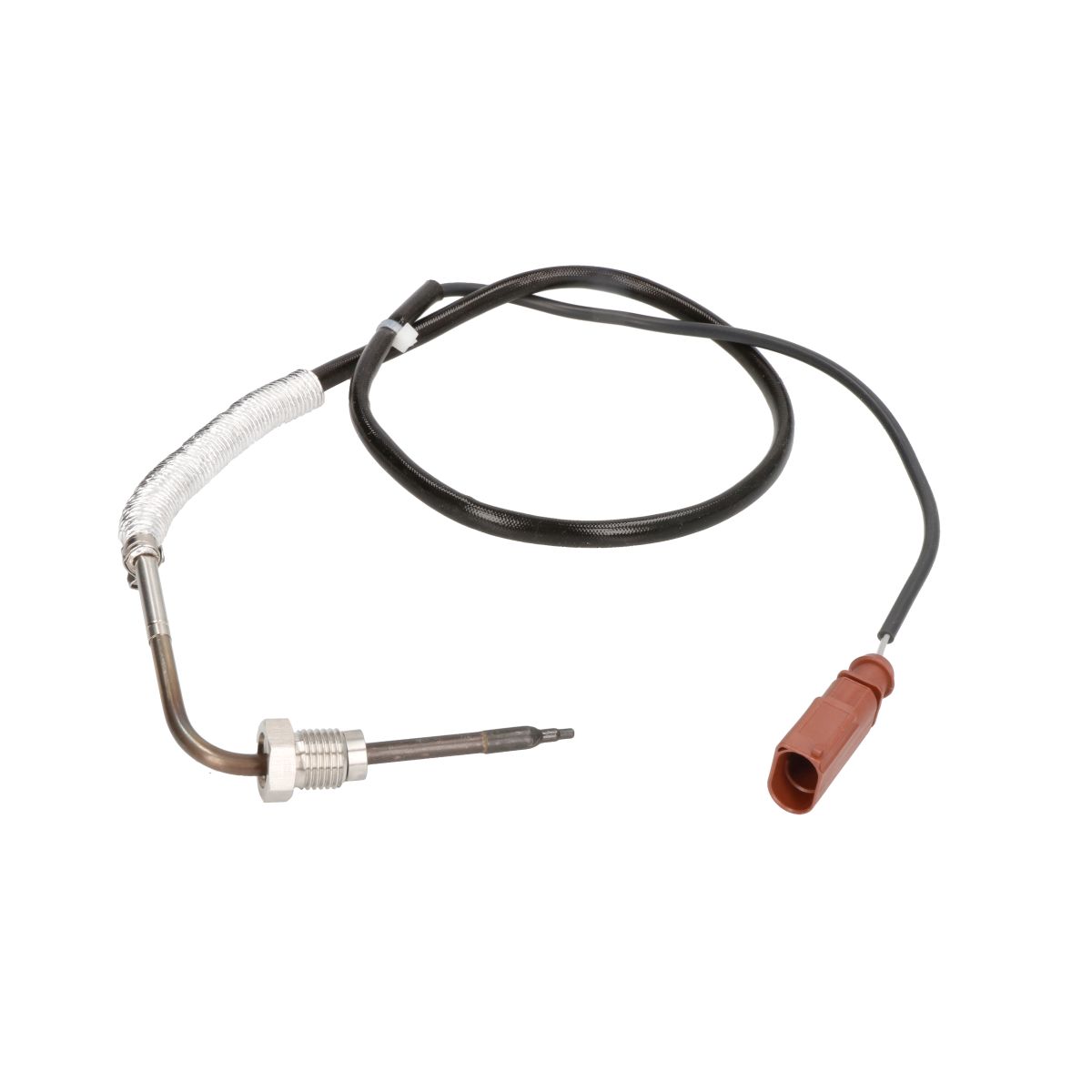Sensor, uitlaatgastemperatuur