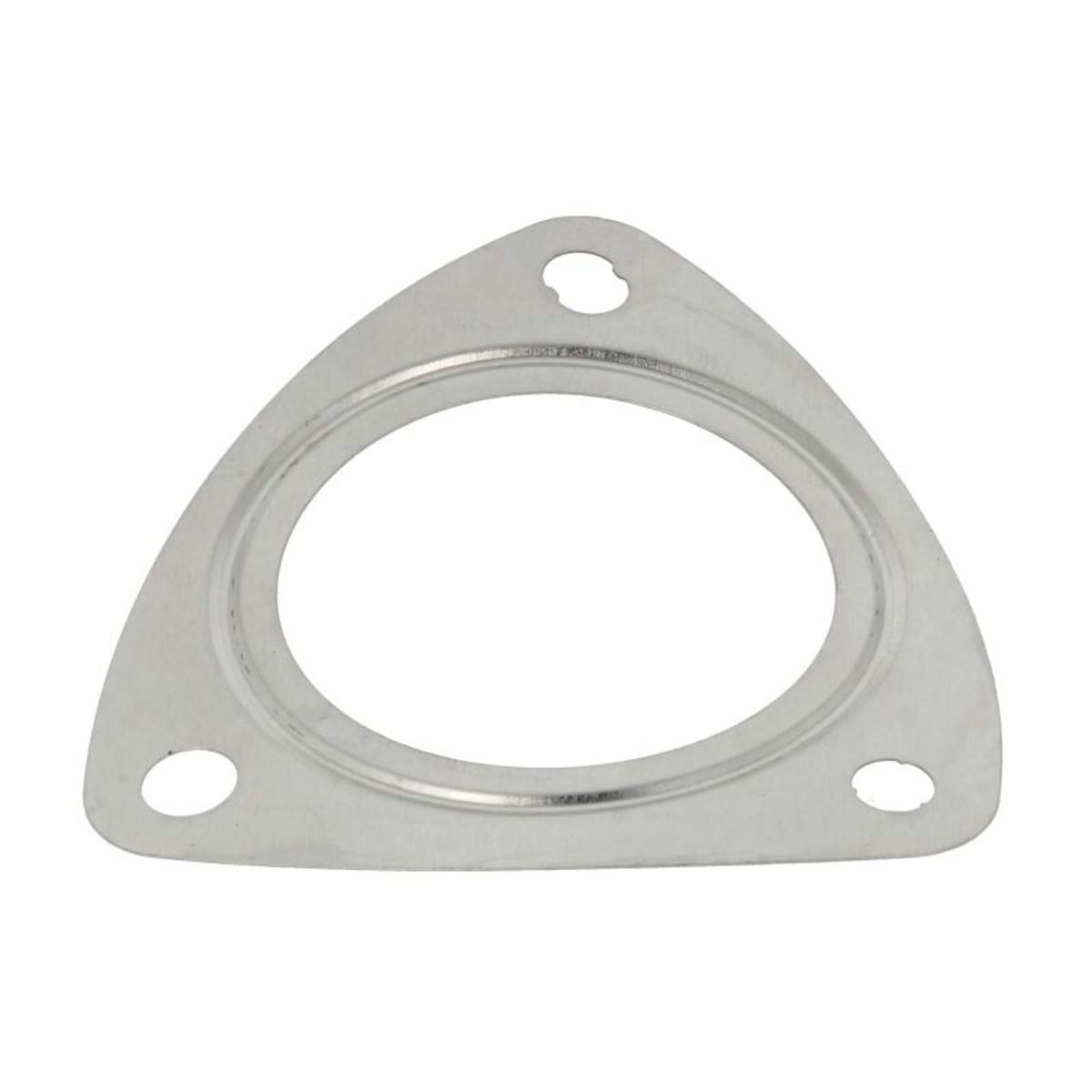 BOSAL Joint d'&eacute;tanch&eacute;it&eacute;, tuyau d'&eacute;chappement  256-848
