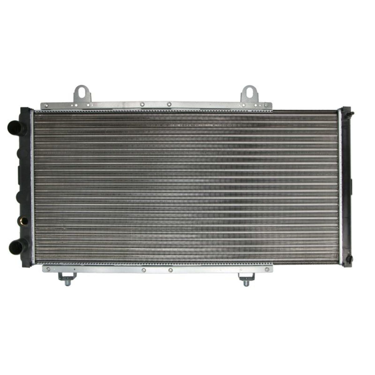 Thermotec Kühler D7f057tt